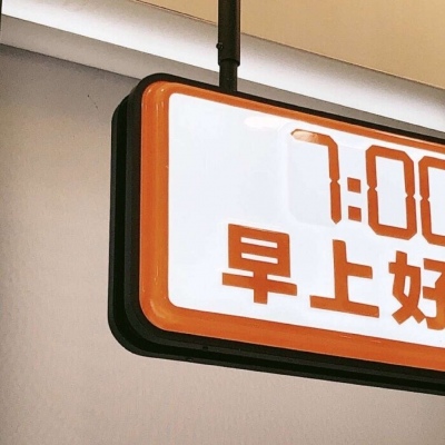 兽设物种设计灵感FurryQQ群