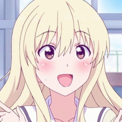 兽设质感表现技巧兽圈社群